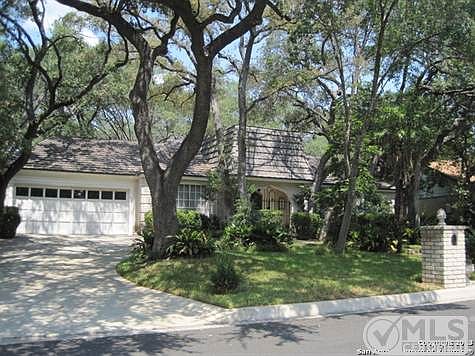 2nd image of 10923 Whisper Hollow St