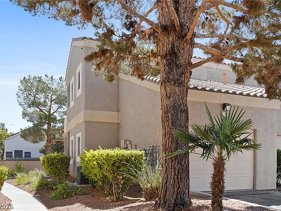 4th image of 5250 S Rainbow Blvd Unit 1086
