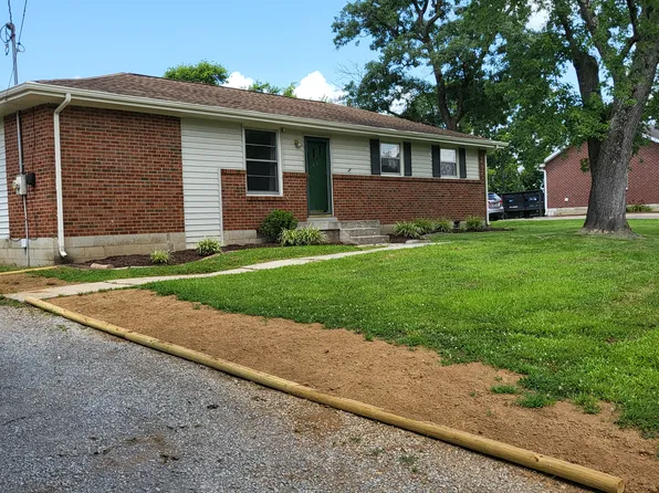 4833 Hopedale Dr, Nashville, TN 37211