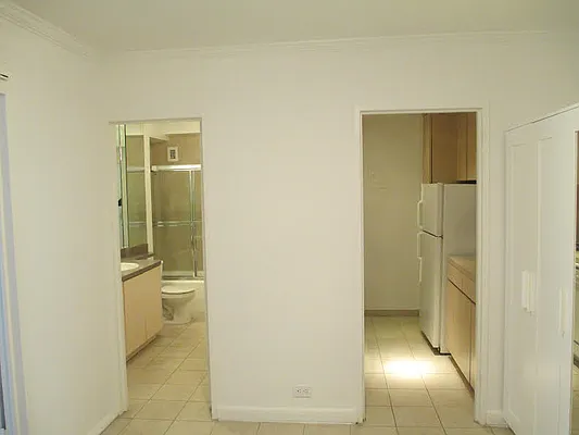 Rented by Aida Real Estate Sales | media 13