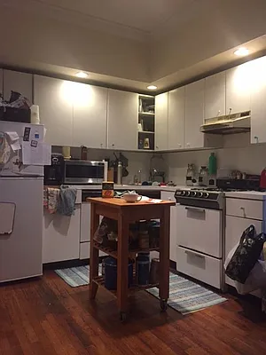 Rented by A D Shaye Realty Group  | media 13