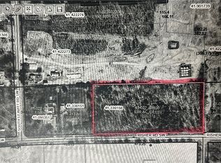 Risher Rd, Leavittsburg, OH 44430