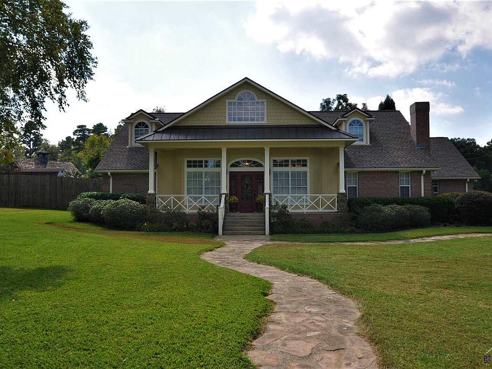 1st image of 10011 County Road 1273