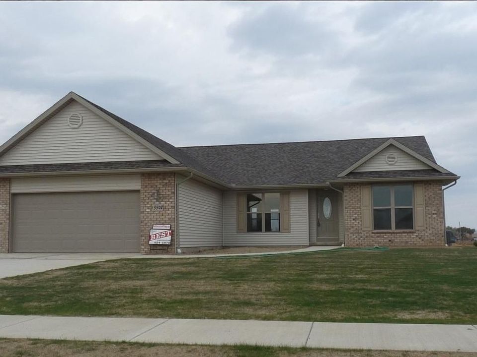 1st image of 13302 Arrowhead Dr