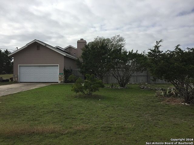 1st image of 114 Sun Haven Dr S