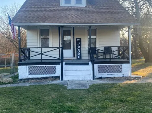 729 Watsontown Rd, Berlin, NJ 08009