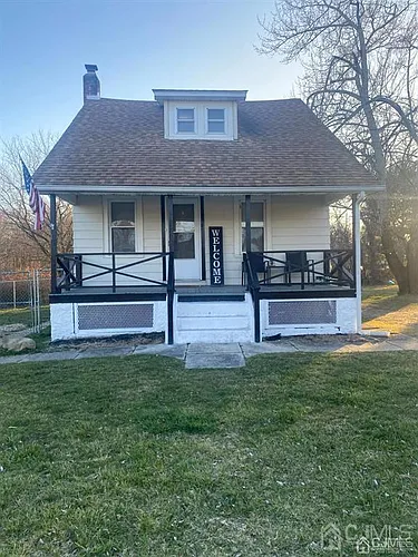 729 Watsontown Rd Photo 1