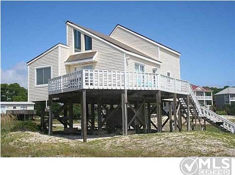 1st image of 932 E Gulf Beach Dr
