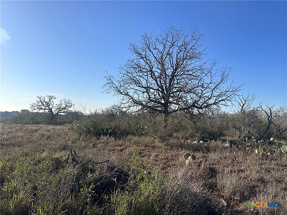 2nd image of 5850 County Road 405