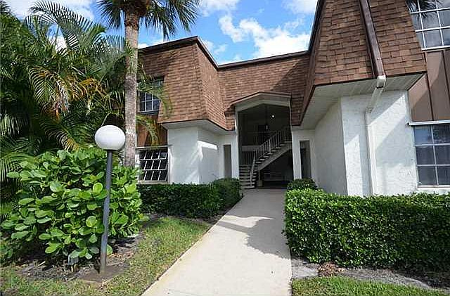 1st image of 950 S Kanner Hwy APT B5