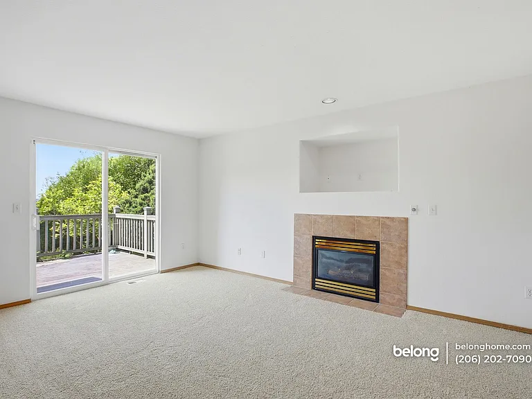 4814 72nd Dr NE — Photo 15