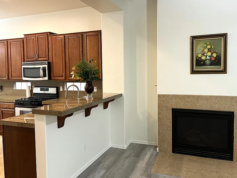 3953 E Virgo Pl — Photo 13