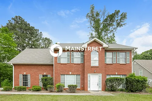 5350 Terrytown Ln Photo 1