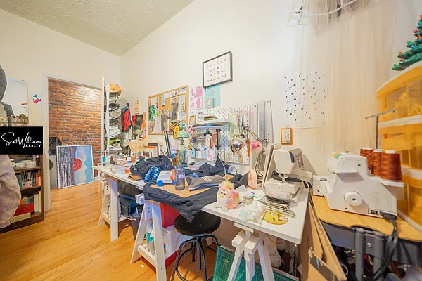 Rented by Scott Williams Realty LLC | media 19