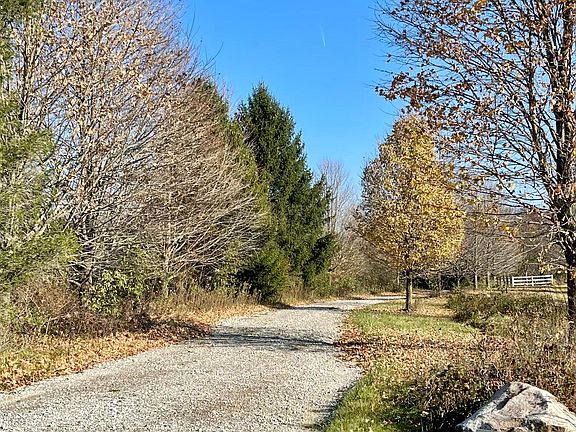 3rd image of 7162 N State Route 61