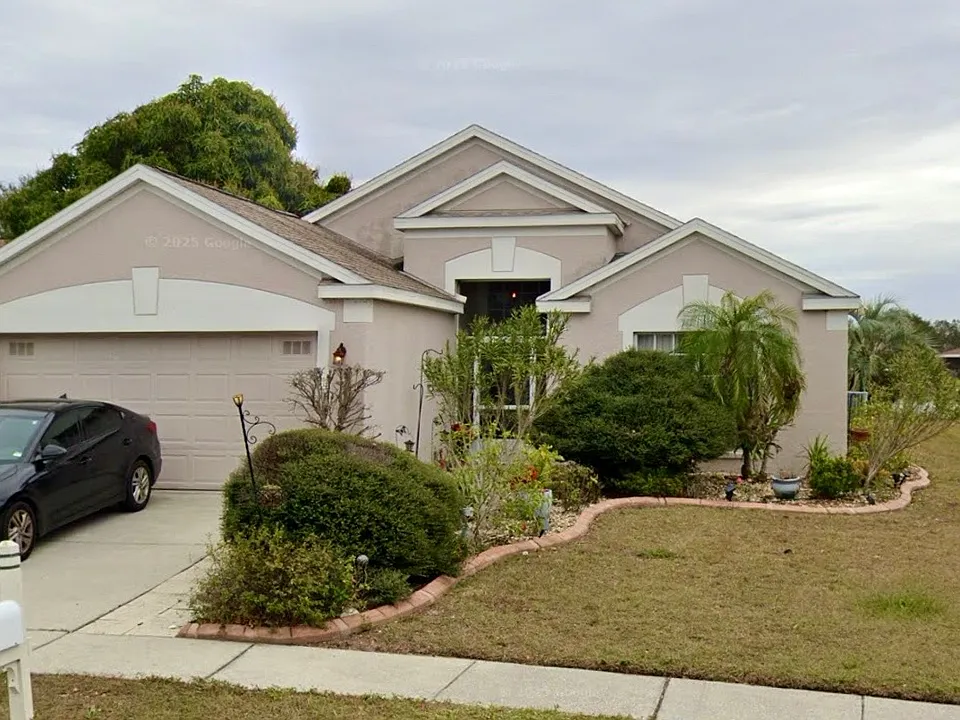 12508 Midpointe Dr