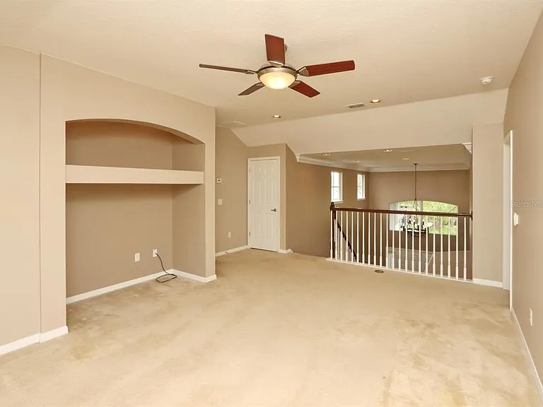 13714 Artesa Bell Dr — Photo 16