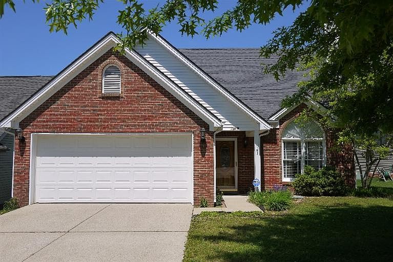 1st image of 3869 Scarlet Oak Ln