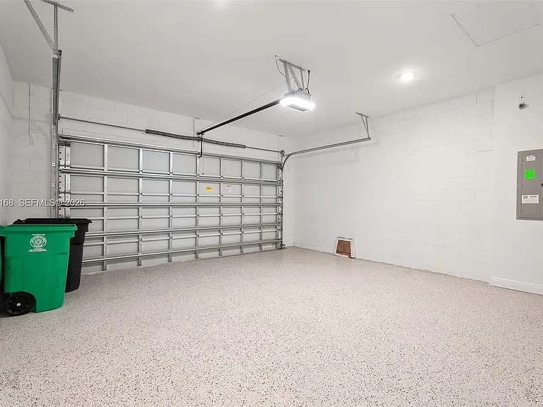 11267 SW Pietra Way — Photo 25