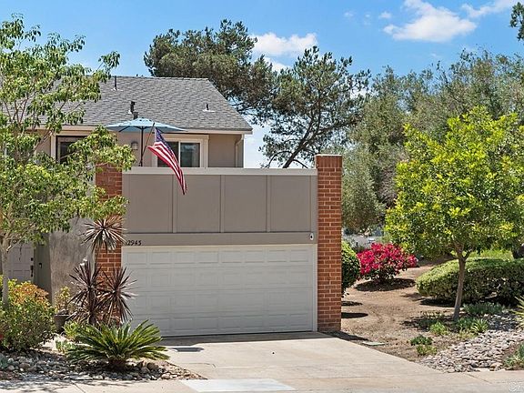2nd image of 12943 Cree Ct