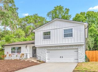 604 Pearl Rd, Winter Springs, FL 32708