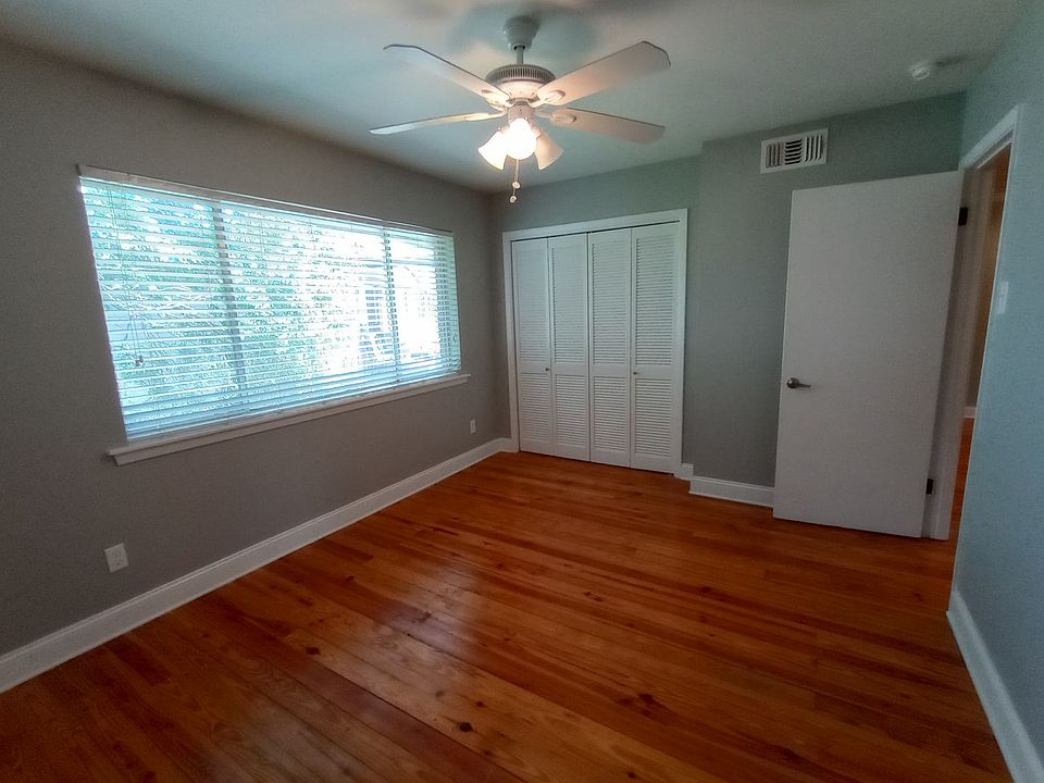 5021 Iberville Apartment Rentals New Orleans, LA Zillow