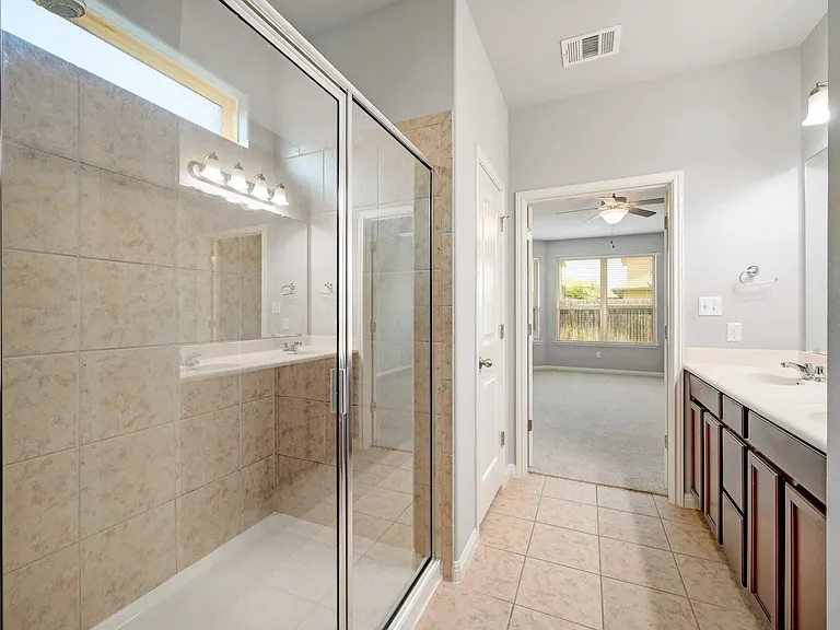 176 Flannery Ln — Photo 24