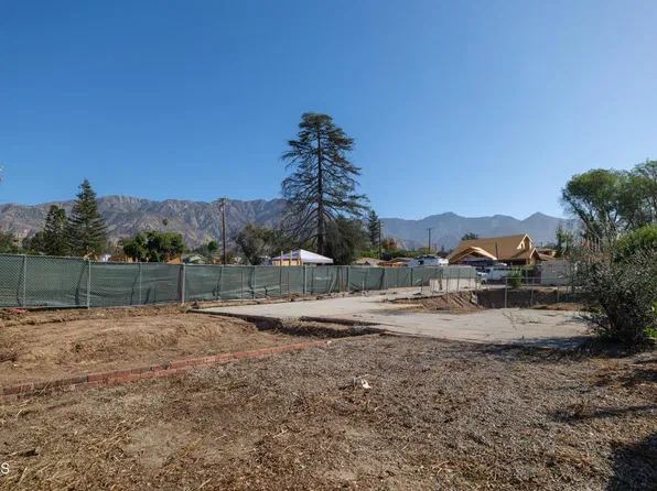 2295 Norwic Pl, Altadena, CA 91001