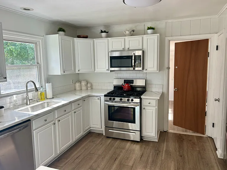 4307 Wakonda Pkwy — Photo 5