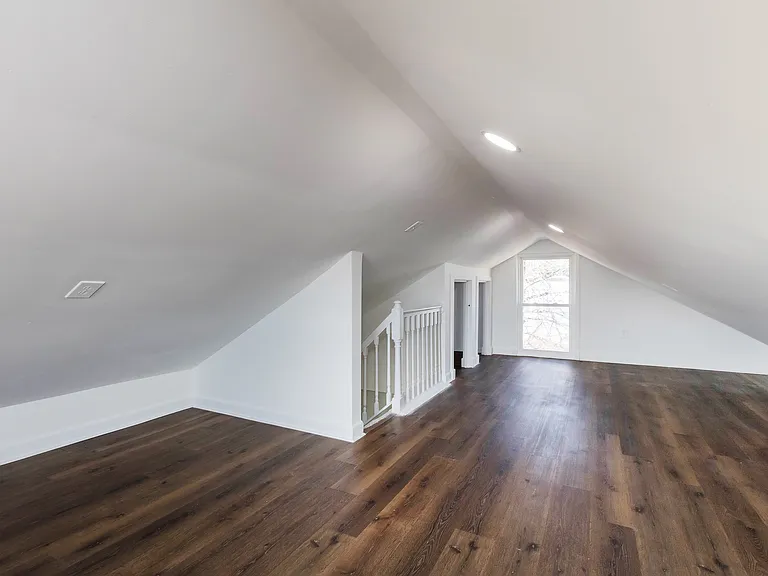 6918 18th Ave — Photo 34