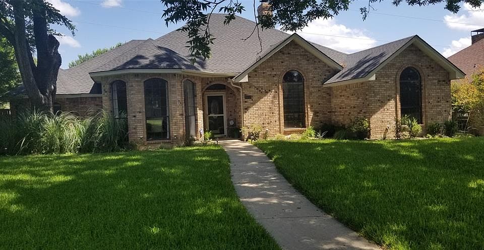 1st image of 1437 Covington Dr