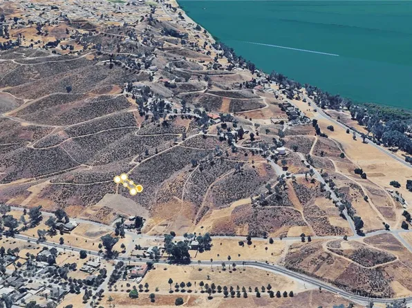 0 Dempsey Ave Lot 260, Lake Elsinore, CA 92530