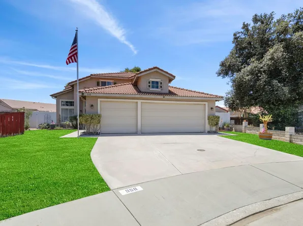 958 Stratford Way, Hemet, CA 92545