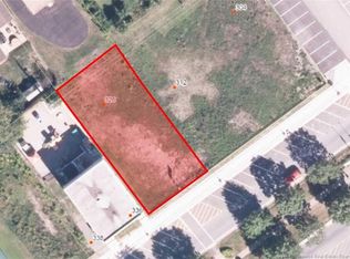 326 Broadway Blvd, Grand Falls, NB E3Z 2K4