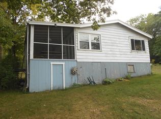 W4122 Anthony Is, Hustisford, WI 53034