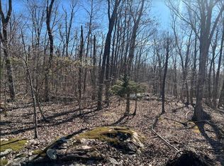 658 Raccoon Ridge Rd, Spring City, TN 37381