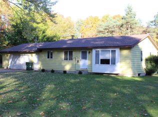 11291 S Johnson Rd, Greenville, MI 48838