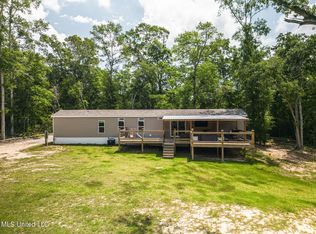 13403 Old Woolmarket Rd, Biloxi, MS 39532