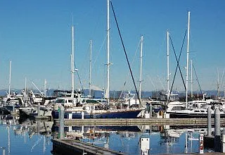 Reserve at Everett for 55+ Active Seniors — Photo 29