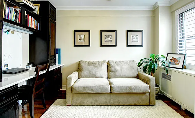 Sold by City Connections Realty | media 18