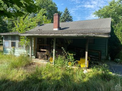 114 - 115 Whitman Road, Elizaville, NY, 12523