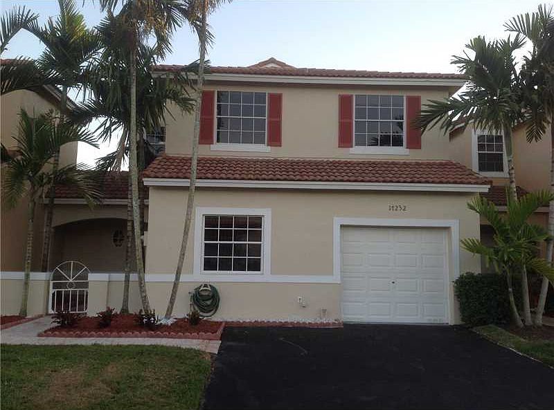 1st image of 17232 NW 6th Ct