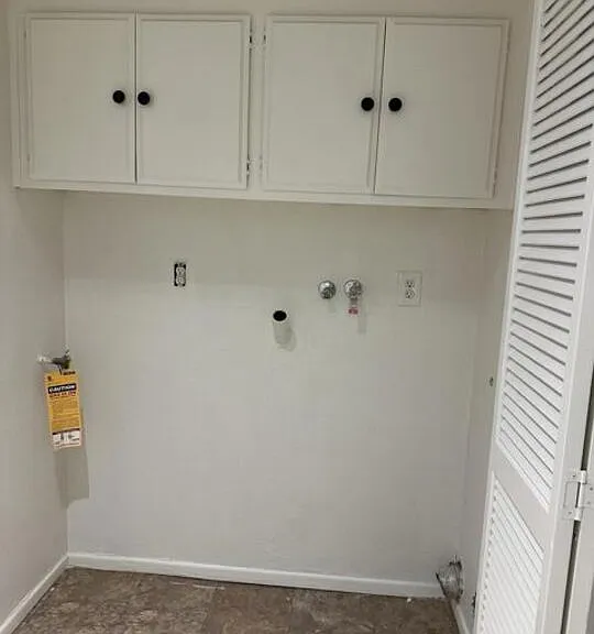 1024 Laguna Ter — Photo 34