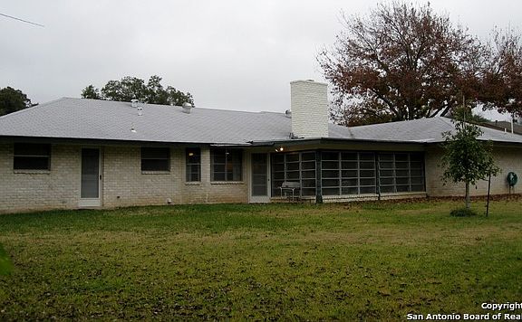 3rd image of 534 Candleglo Dr