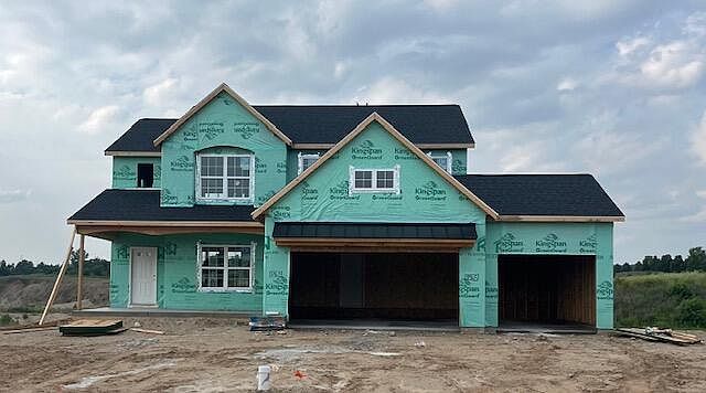 3965 Boulder View Dr NE