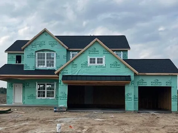 3965 Boulder View Dr NE, Belmont, MI 49306