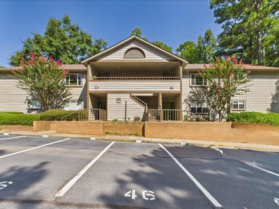 6400 Green Island Dr APT 48, Columbus, GA, 31904