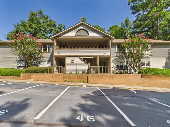 6400 Green Island Dr APT 48, Columbus, GA 31904