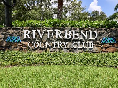 9170 SE Riverfront Terrace #Sea Island H, Jupiter, FL, 33469
