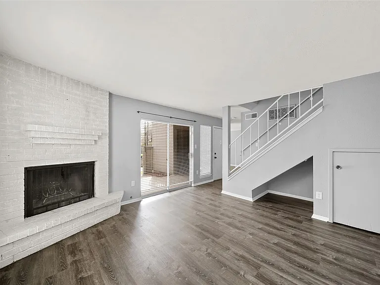 260 El Dorado Blvd #608 — Photo 6